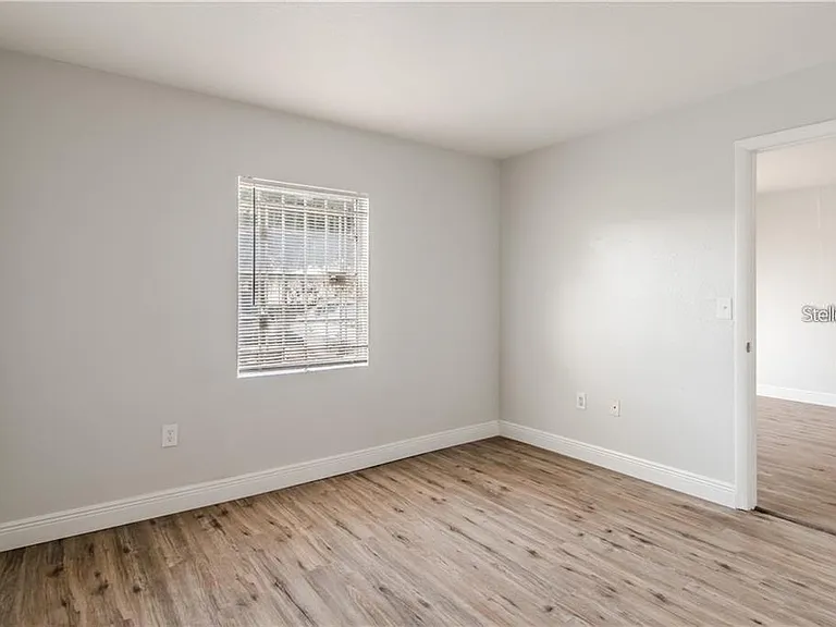 9013 Westchester Cir #29 — Photo 5