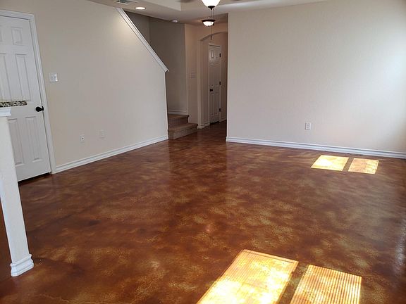4th image of 6319 Melanzane Ave #101