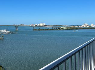 500 N Osceola Ave APT 804, Clearwater, FL 33755