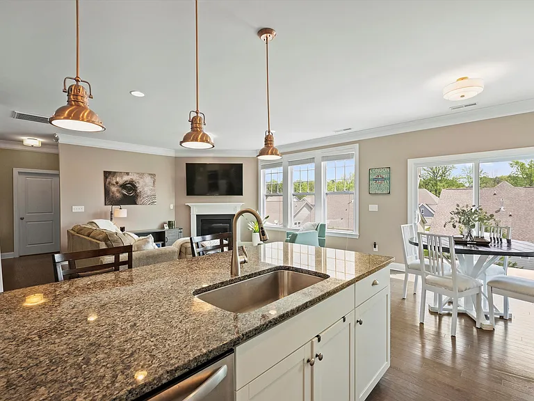 130 Carolina Ash Ln — Photo 13