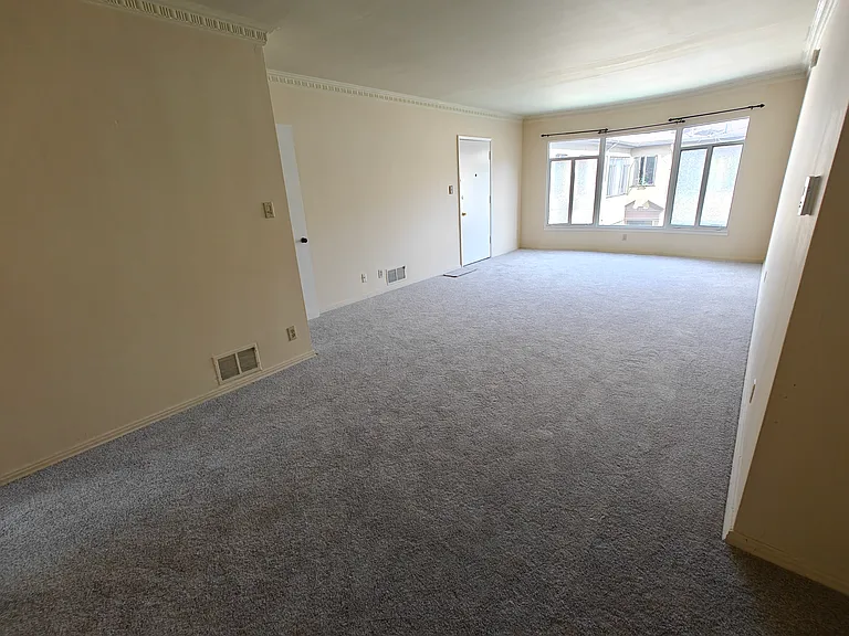 4119 Los Feliz Blvd #8 — Photo 9