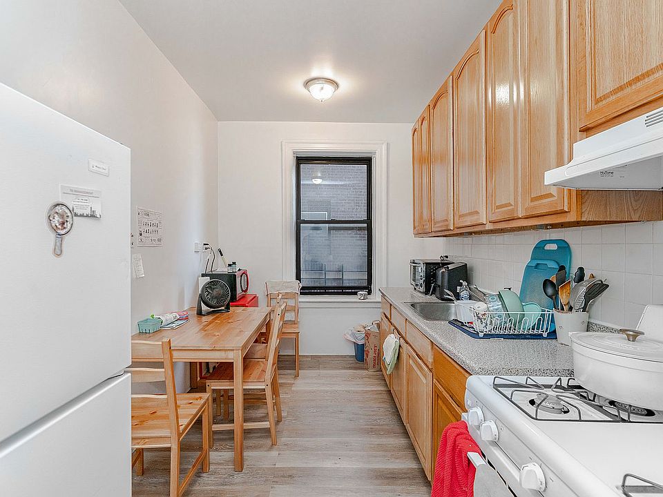 1st image of 28-08 35th St APT 3-B