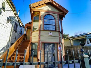 3136 Union St, Oakland, CA 94608
