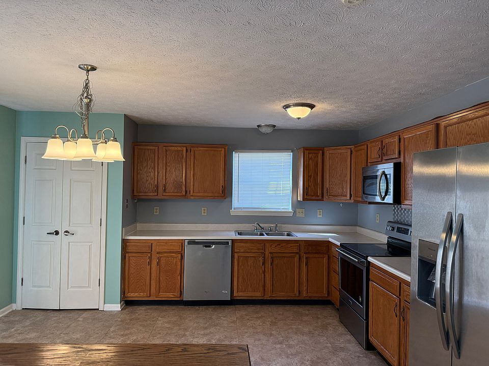 6255 Hazelhatch Dr, Indianapolis, IN 46268 | Zillow
