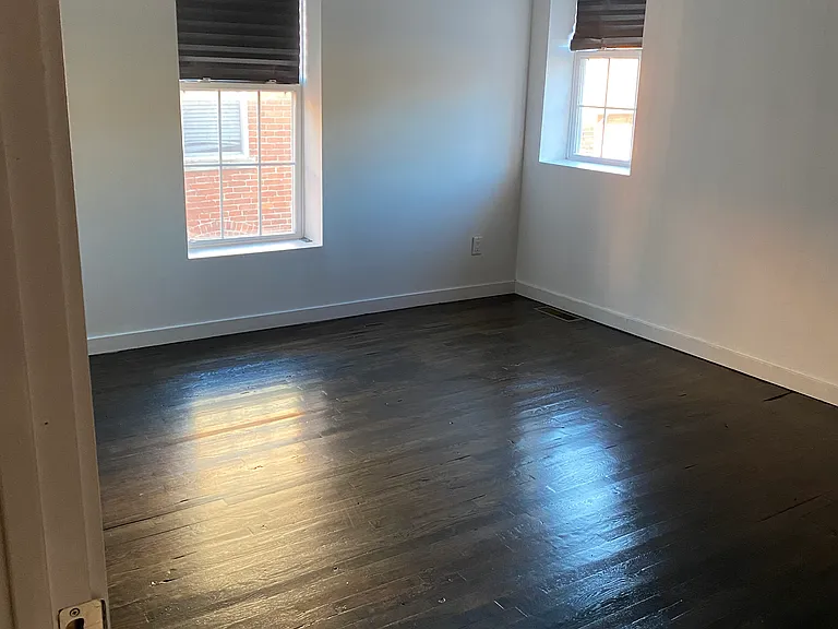 880-894 Oak St #880 — Photo 33