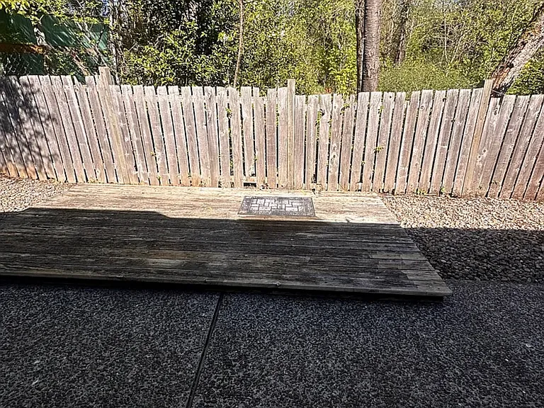 3800 SE Concord Rd — Photo 12