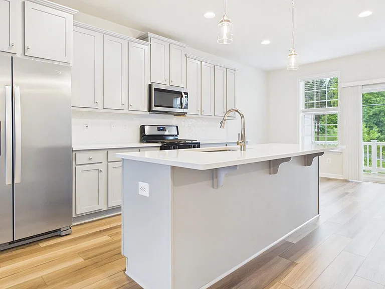22 Chester Ct — Photo 13
