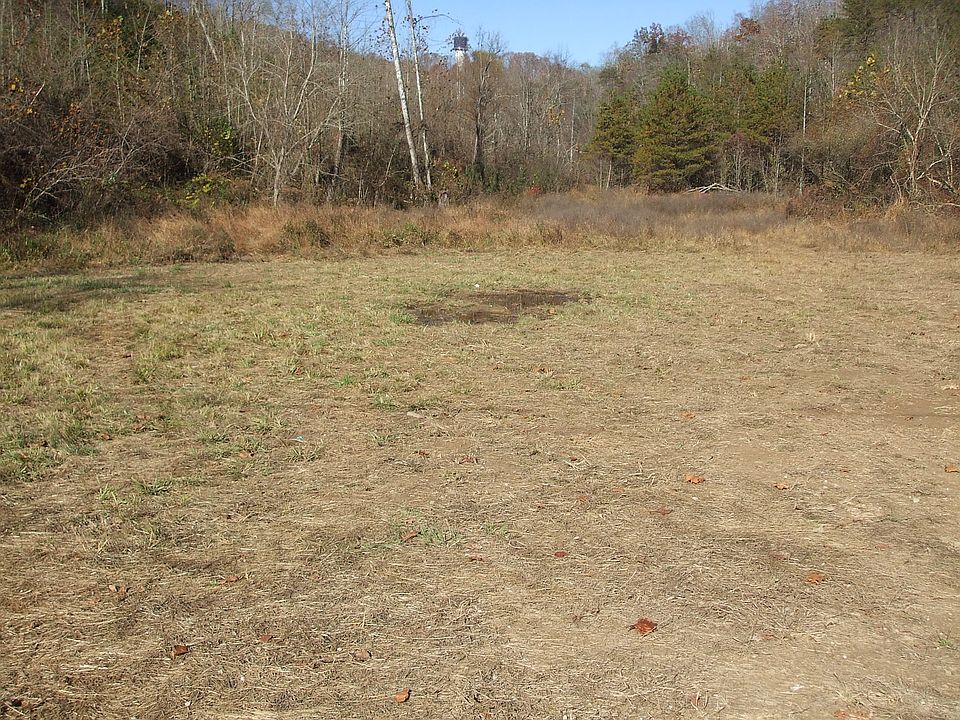 1st image of 00 Bent Branch