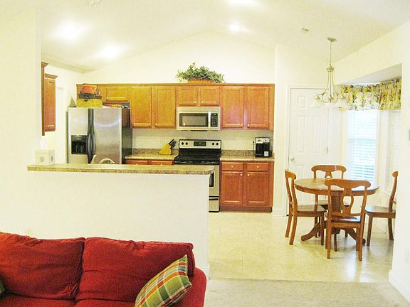 2nd image of 1039 Stony Woods Ln