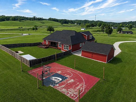 4th image of 5857 Dalton Pike SE