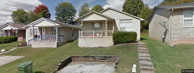 1st image of 819 Valerie Ln