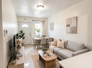 40-49 77th St #4B, Elmhurst, NY 11373