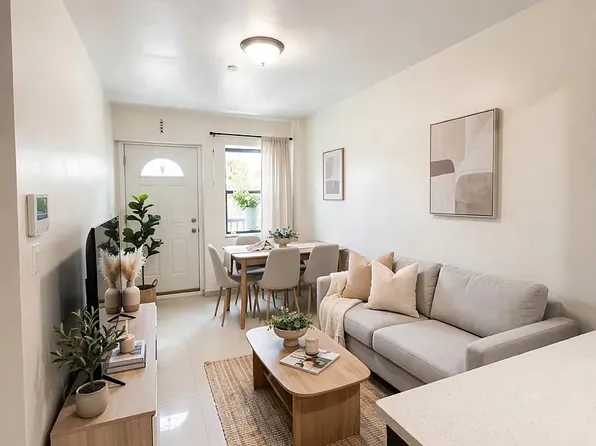 40-49 77th St #4B, Elmhurst, NY 11373