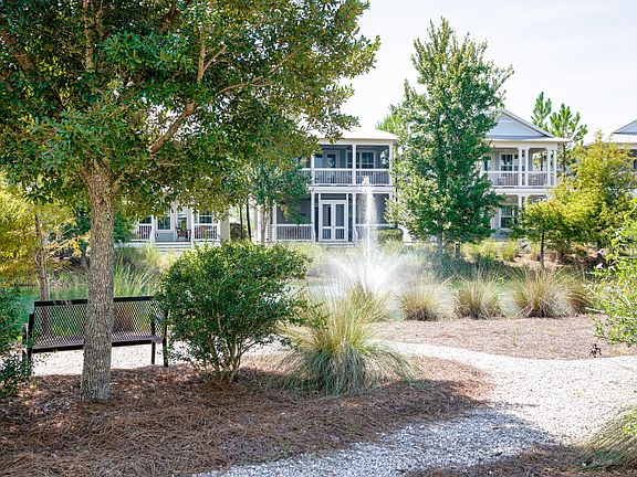 5th image of 34 Chordgrass Way