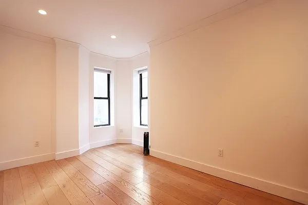 Rented by Abode Residential LLC | media 12