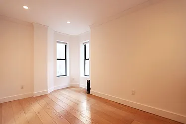 Rented by Abode Residential LLC