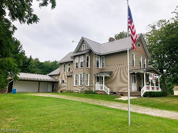 2nd image of 3875 State Rd