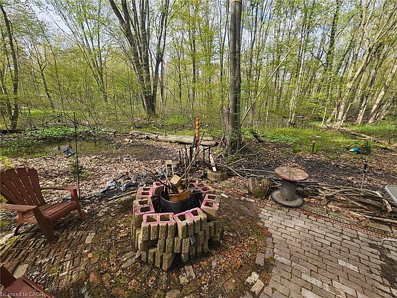 4th image of 334 Rattlesnake Rd #45
