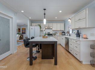 205 Sunset Dr #159, Sedona, AZ 86336