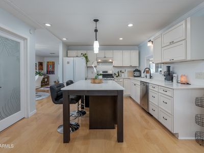 205 Sunset Drive #159, Sedona, AZ, 86336