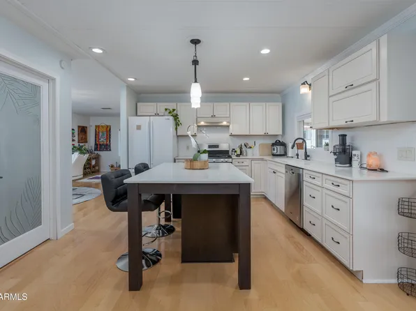 205 Sunset Drive #159, Sedona, AZ 86336