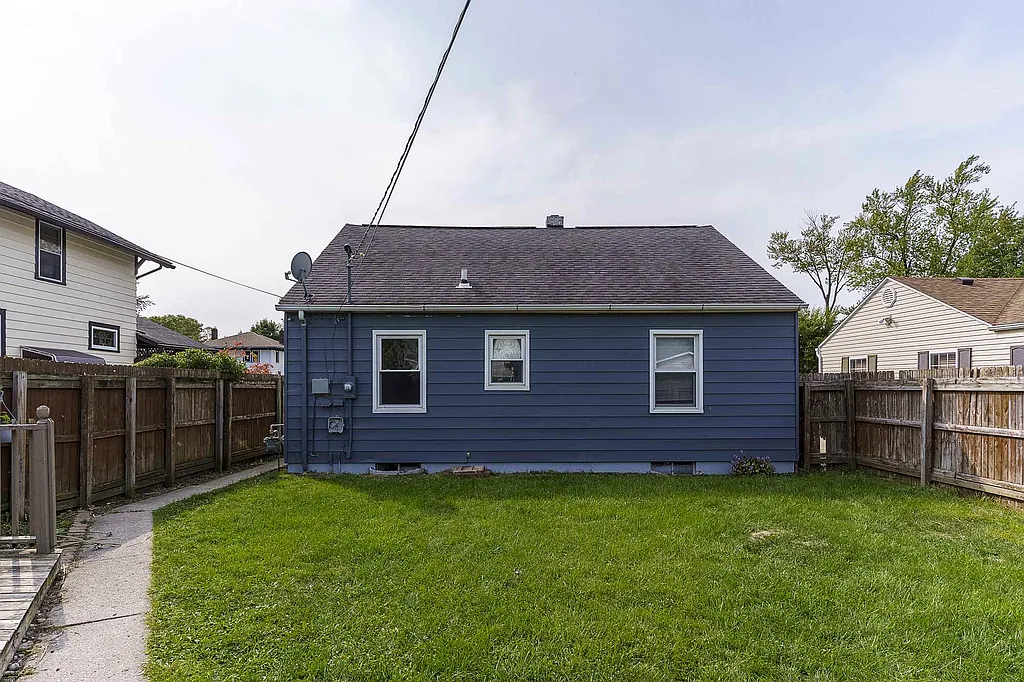 Property photo 5