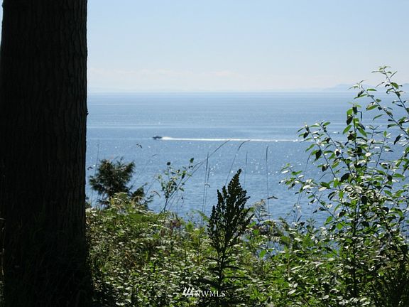 4th image of 0 XX Semiahmoo Drive