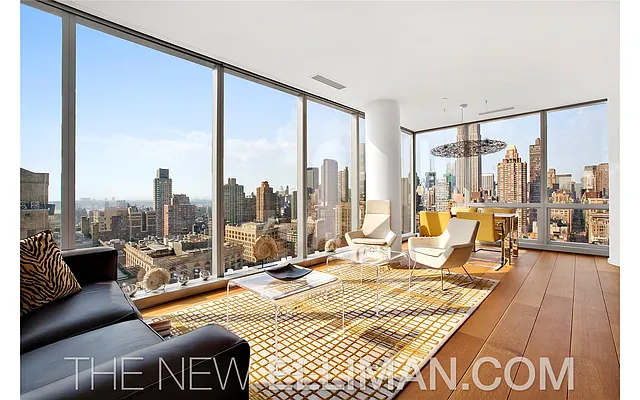 Rented by Douglas Elliman | media 35