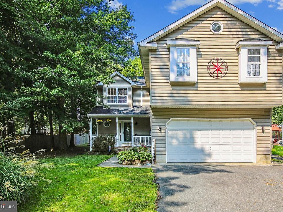 1st image of 904 Buckingham Dr