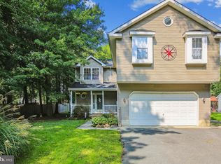 904 Buckingham Dr, Stevensville, MD 21666