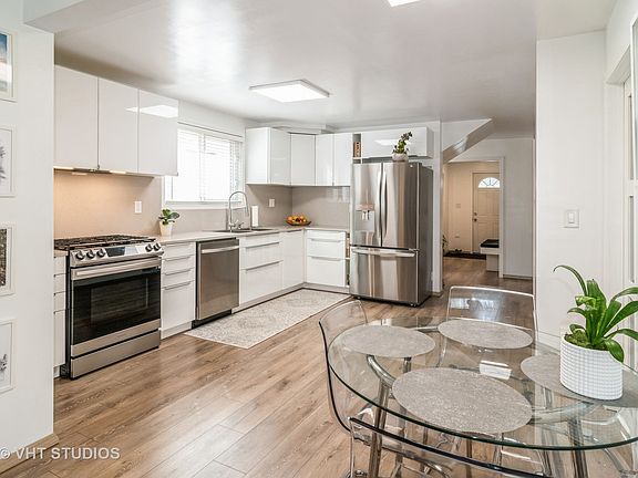 5th image of 1608 Washington Blvd