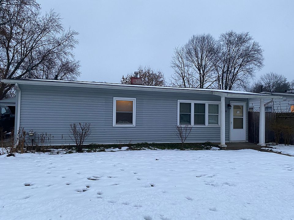 1st image of 2346 Sonora St