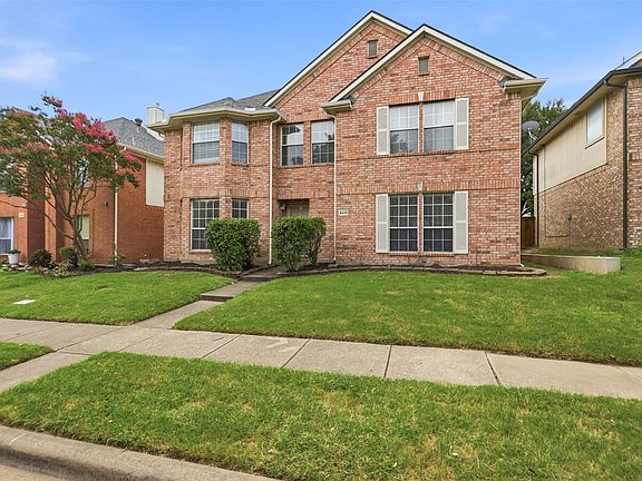2nd image of 4431 Santa Fe Ln