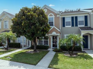 1347 Hampton Park Ln, Melbourne, FL 32940