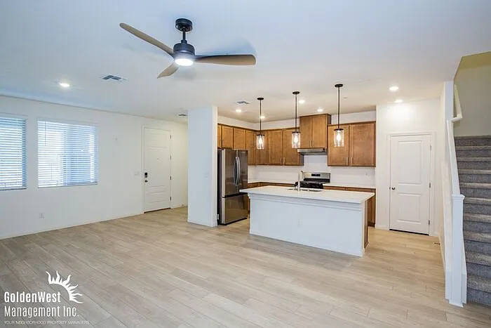 12512 Kings Creek Pl — Photo 4
