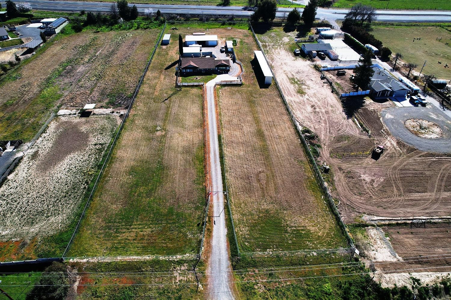 13254 Lancaster Rd, Oakdale, CA 95361 Zillow