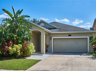 4754 Blue Major Dr, Windermere, FL 34786