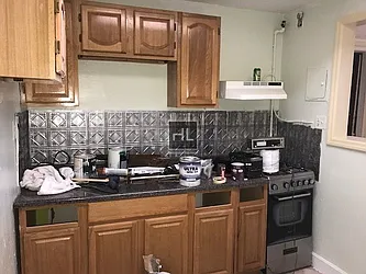 Rented by Highline Residential