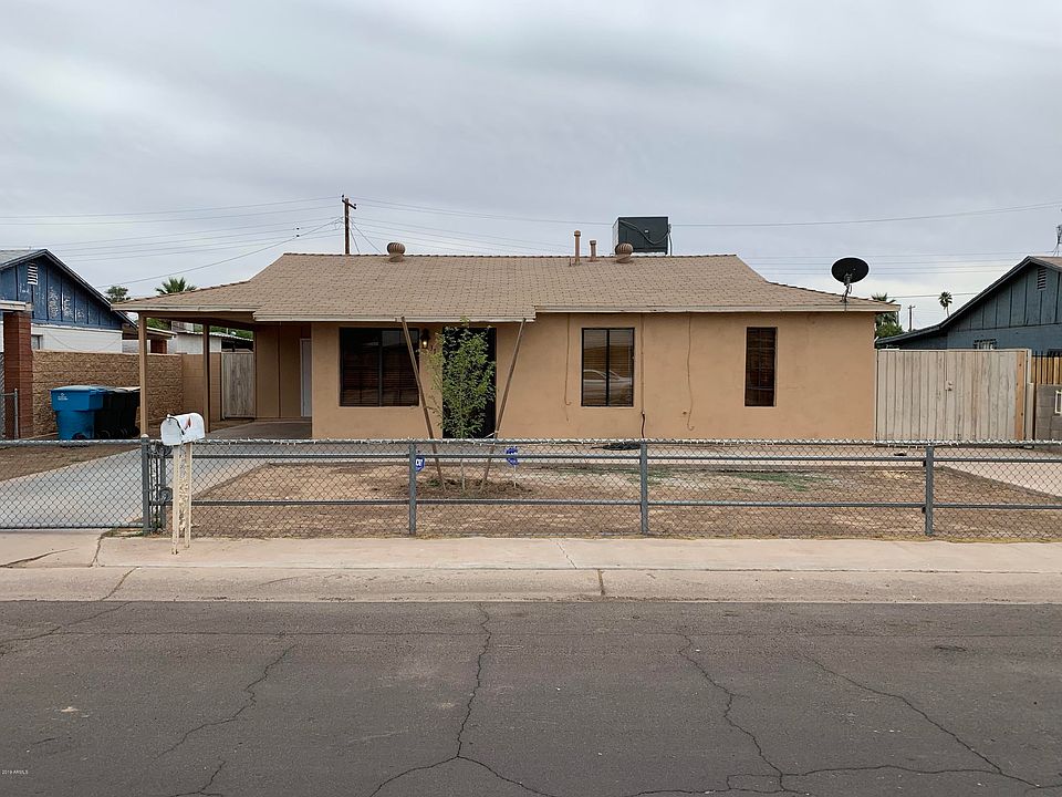 1st image of 3737 W Tamarisk Ave