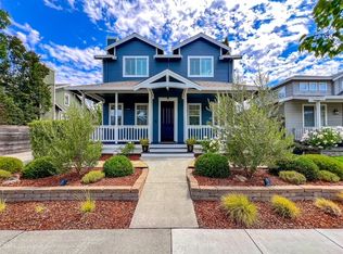 166 Moss Ln, Napa, CA 94558