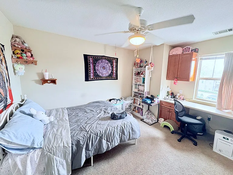 1621 Muscovy Way — Photo 14