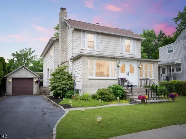 21 North St, Madison Boro, NJ 07940