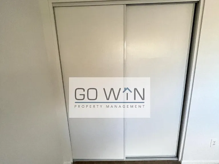 1758 E 6th Ave — Photo 11
