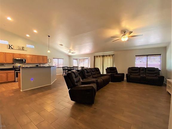 2nd image of 7571 S Woodbury Grove Dr
