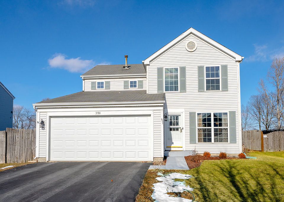 1st image of 3101 Bloomfield Dr