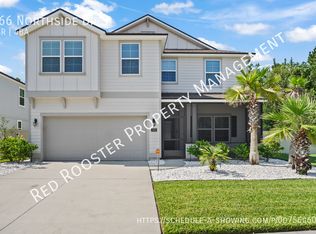 366 Northside Dr S, Jacksonville, FL 32218