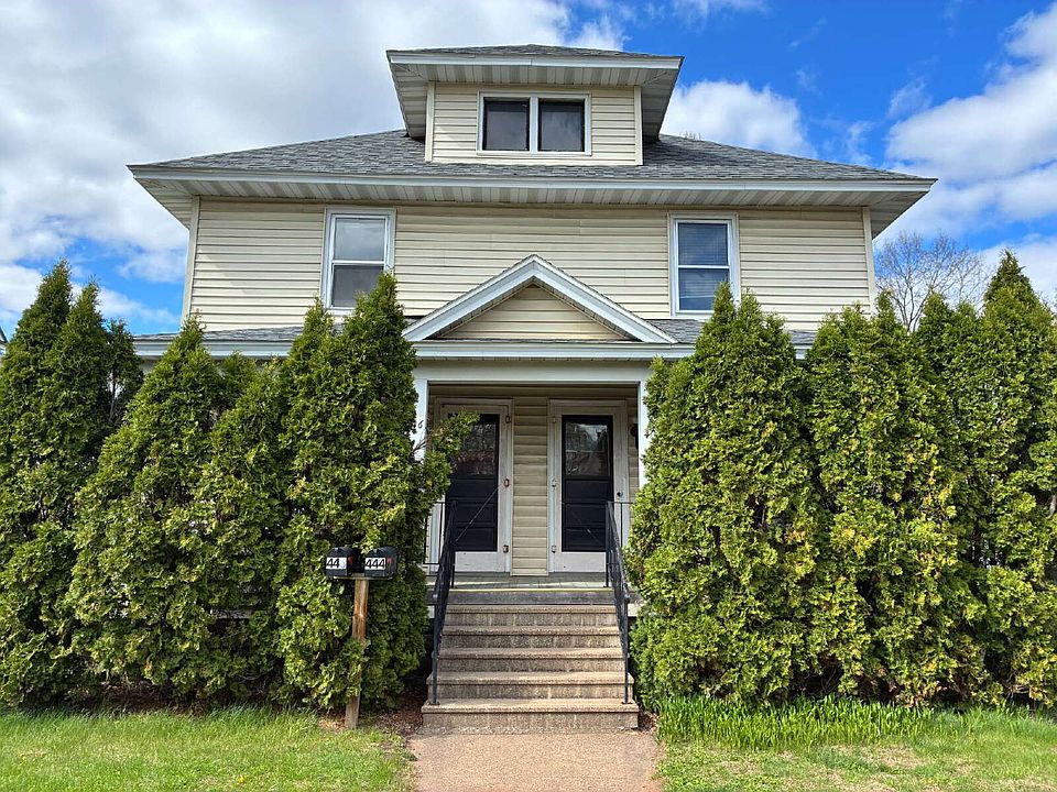 1st image of 444 Lake St
