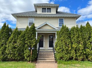 444 Lake St, Eau Claire, WI 54703