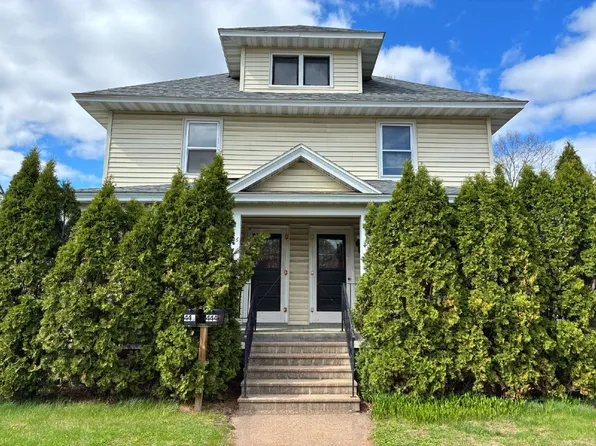 444 Lake St, Eau Claire, WI 54703