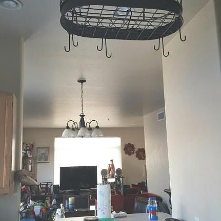4th image of 2070 Cooper St